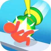 k1体育app