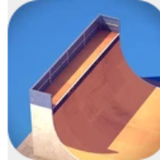 安博·体育app