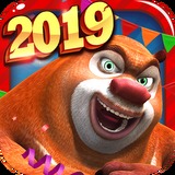 云开平台app官方全站app入口下载