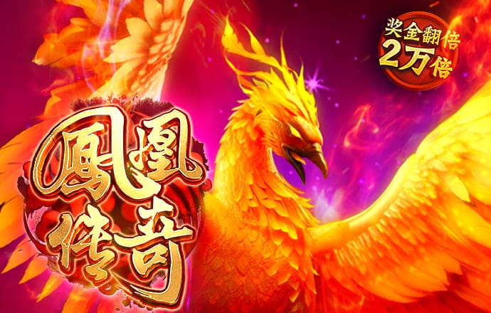 米乐体育官网app入口最新地址