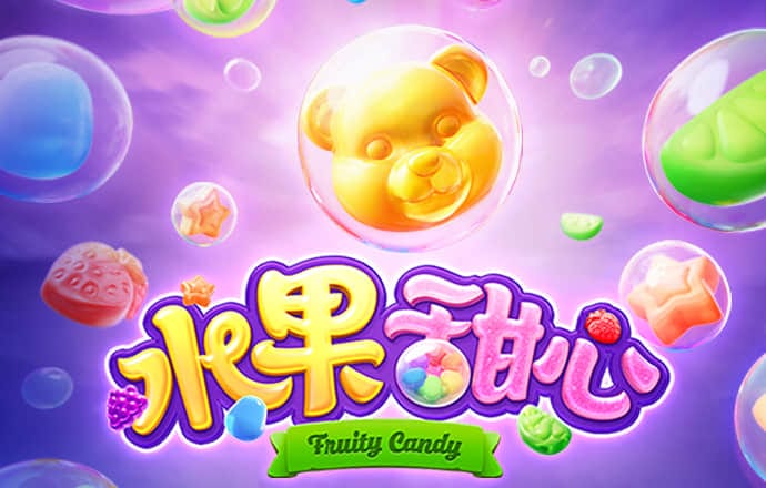 kaiyun全站体育app下载APP