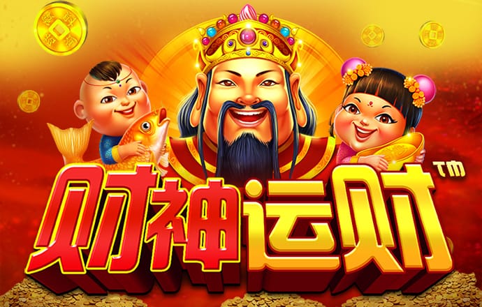 乐冠体育官网下载