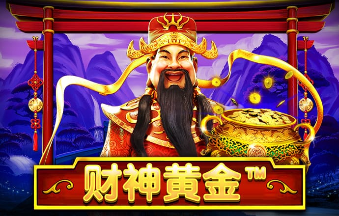 易博体育平台