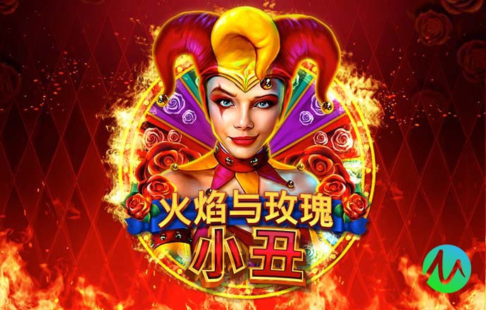 6t体育官网app下载