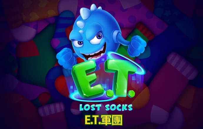 问鼎游戏官网