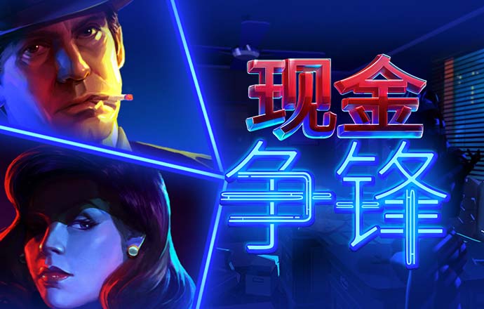 b体育下载入口App