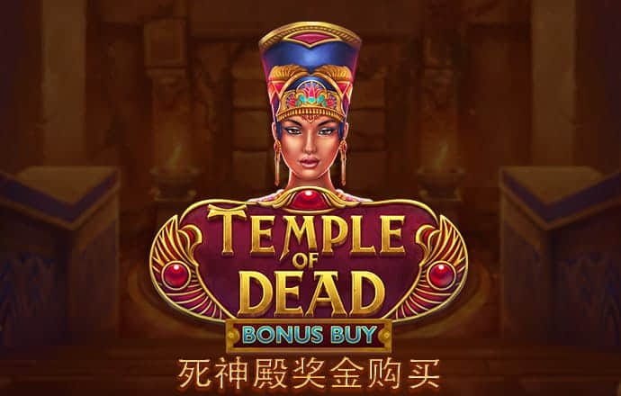 金年会app登录